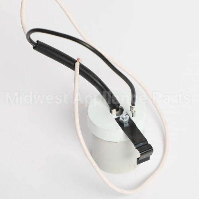 W10910124 Whirlpool Socket