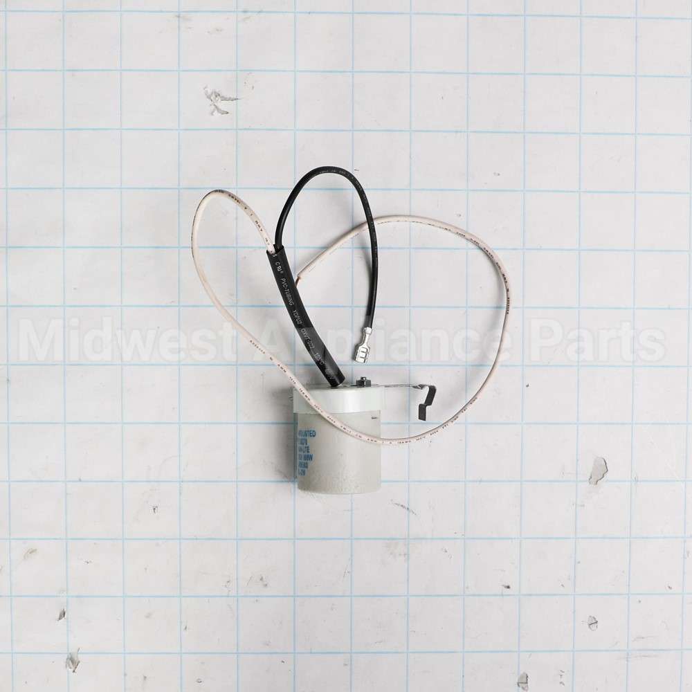 W10910124 Whirlpool Socket