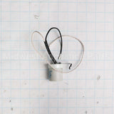 W10910124 Whirlpool Socket