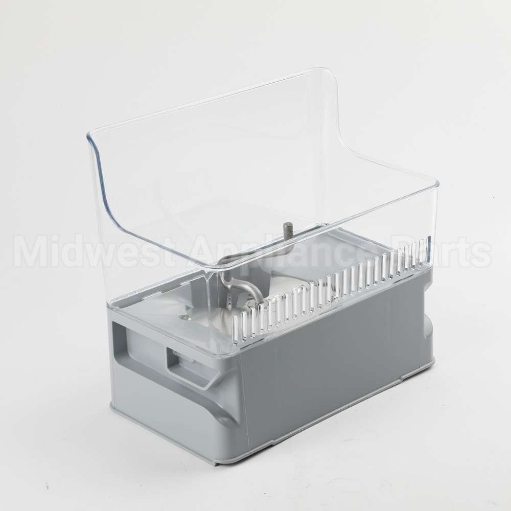 W10910401 Whirlpool Ice-Contnr