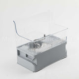 W10910401 Whirlpool Ice-Contnr