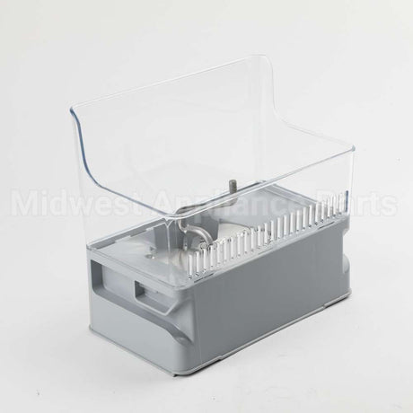 W10910401 Whirlpool Ice-Contnr