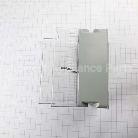 W10910401 Whirlpool Ice-Contnr