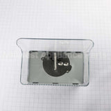 W10910401 Whirlpool Ice-Contnr