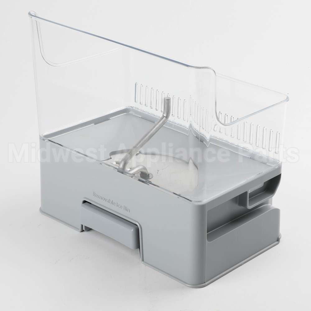 W10910401 Whirlpool Ice-Contnr