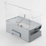 W10910401 Whirlpool Ice-Contnr