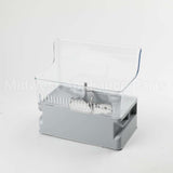 W10910401 Whirlpool Ice-Contnr