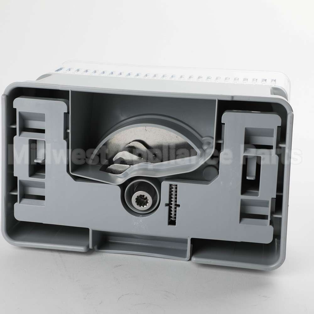 W10910401 Whirlpool Ice-Contnr