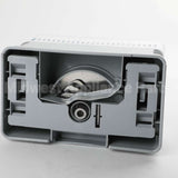 W10910401 Whirlpool Ice-Contnr