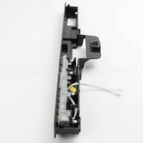 W10910624 Whirlpool Panel-Cntl