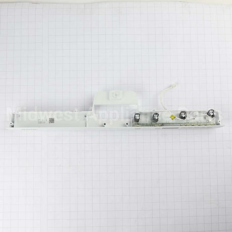 W10910625 Whirlpool Panel-Cntl