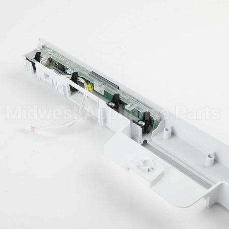 W10910625 Whirlpool Panel-Cntl