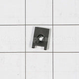 W10910629 Whirlpool Nut