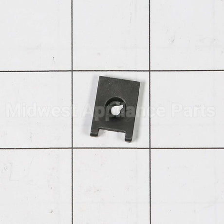 W10910629 Whirlpool Nut