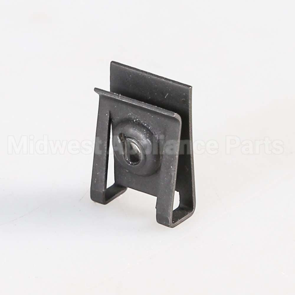 W10910629 Whirlpool Nut