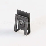 W10910629 Whirlpool Nut