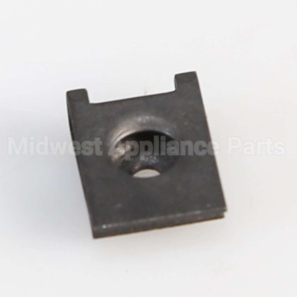 W10910629 Whirlpool Nut