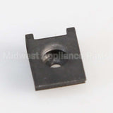 W10910629 Whirlpool Nut