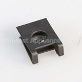 W10910629 Whirlpool Nut