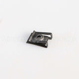 W10910629 Whirlpool Nut