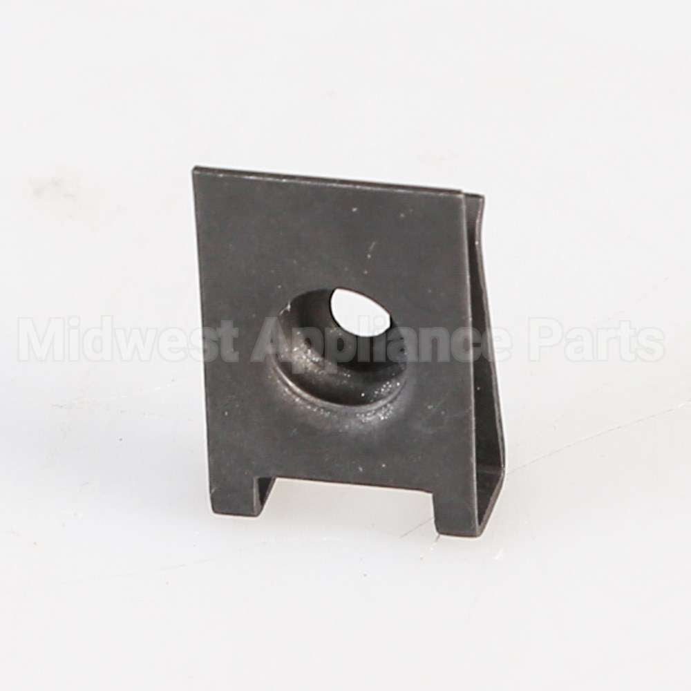 W10910629 Whirlpool Nut