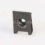 W10910629 Whirlpool Nut