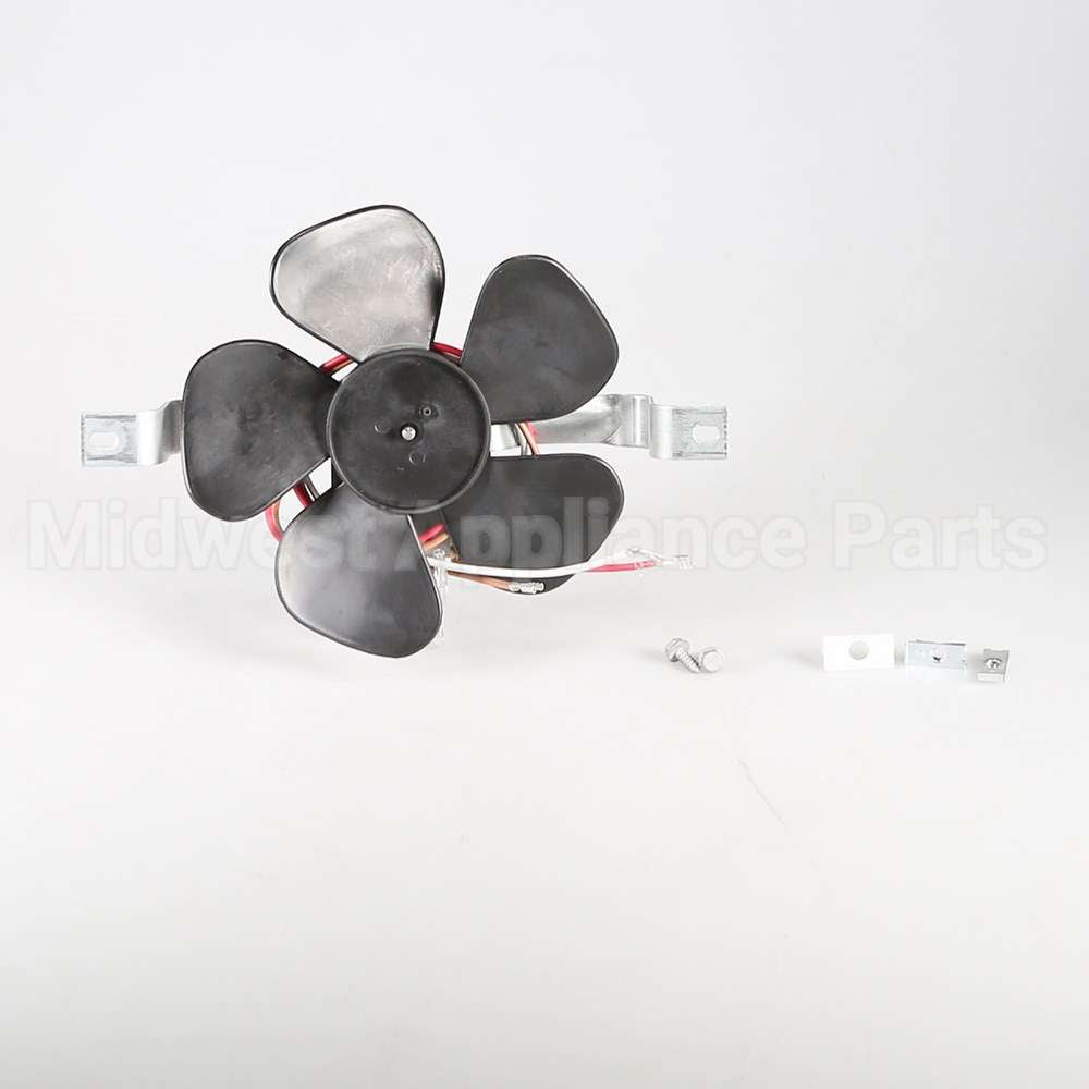 W10910693 Whirlpool Motor-Fan