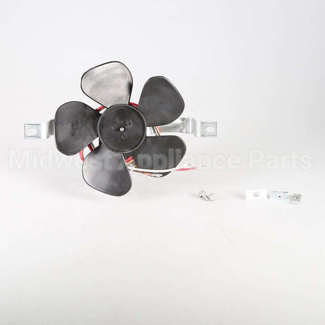 W10910693 Whirlpool Motor-Fan