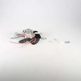 W10910693 Whirlpool Motor-Fan