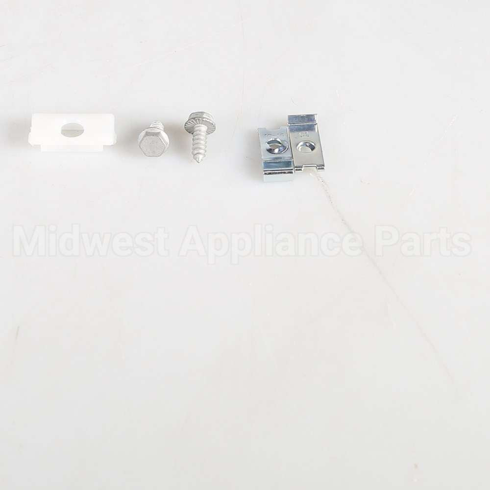 W10910693 Whirlpool Motor-Fan