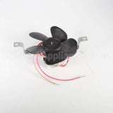 W10910693 Whirlpool Motor-Fan