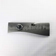 W10911024 Whirlpool Panel-Cntl