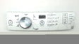 W10911040 Whirlpool Panel-Cntl