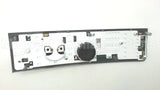W10911040 Whirlpool Panel-Cntl