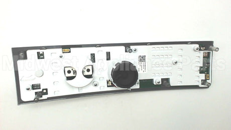 W10911040 Whirlpool Panel-Cntl