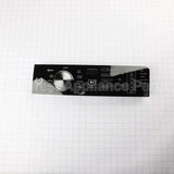 W10911044 Whirlpool Panel-Cntl