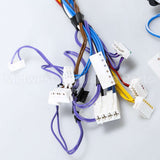 W10911101 Whirlpool Harns-Wire
