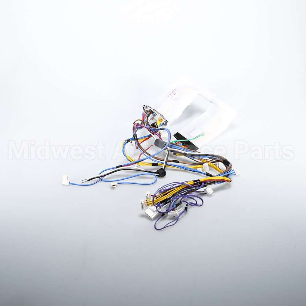 W10911101 Whirlpool Harns-Wire