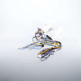 W10911101 Whirlpool Harns-Wire