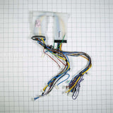 W10911101 Whirlpool Harns-Wire