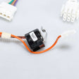 W10911102 Whirlpool Harns-Wire