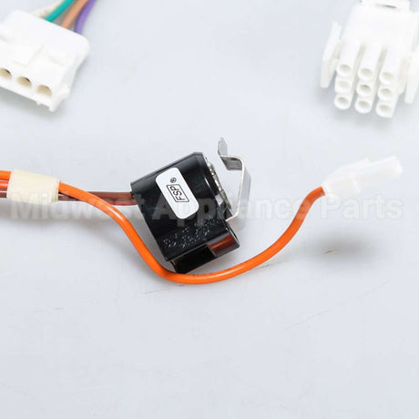 W10911102 Whirlpool Harns-Wire