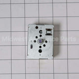 W10911303 Whirlpool Switch-Inf
