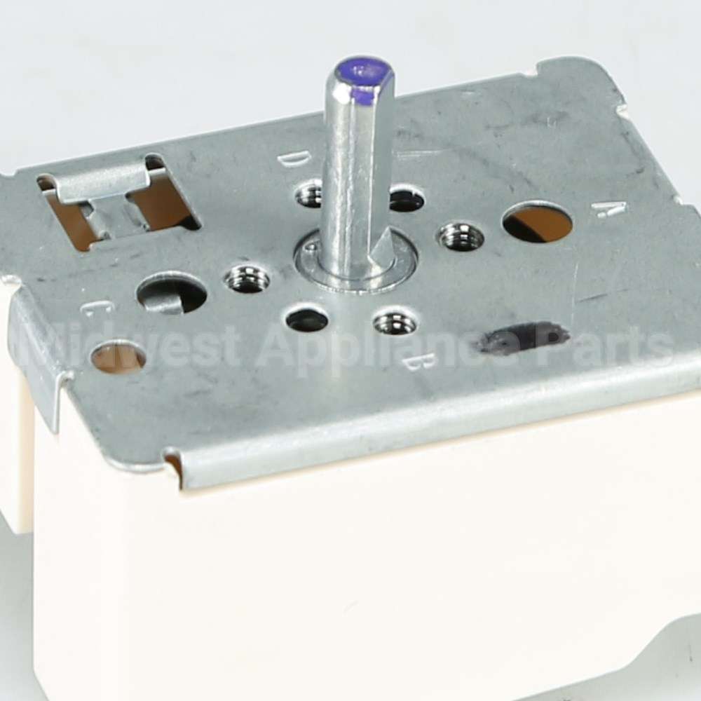 W10911303 Whirlpool Switch-Inf