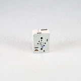 W10911303 Whirlpool Switch-Inf