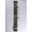 W10911309 Whirlpool Grille-Frt