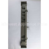 W10911309 Whirlpool Grille-Frt