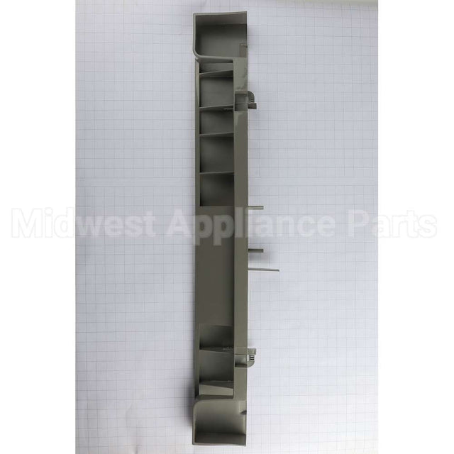 W10911309 Whirlpool Grille-Frt