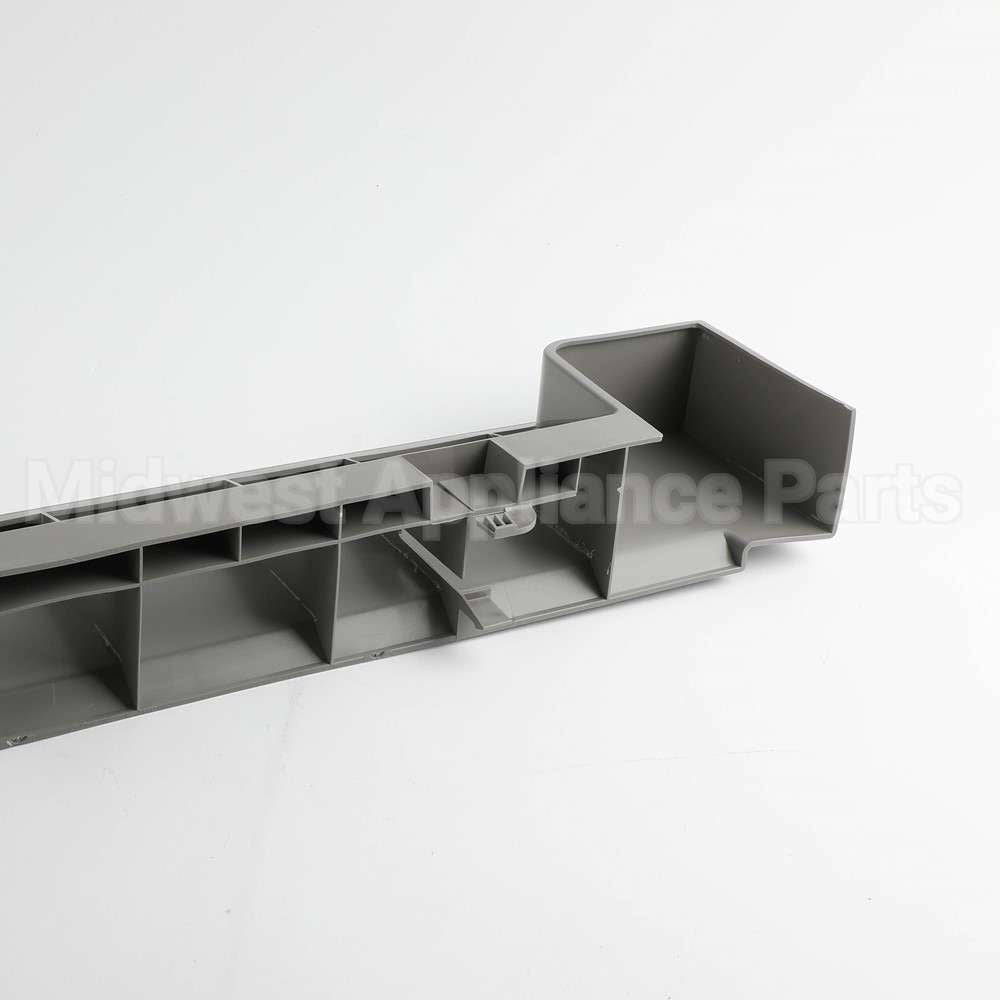 W10911309 Whirlpool Grille-Frt