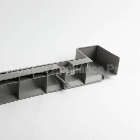 W10911309 Whirlpool Grille-Frt
